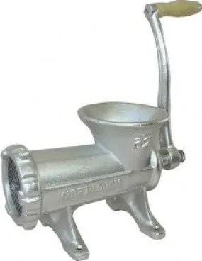 #32 Manual Meat Grinder