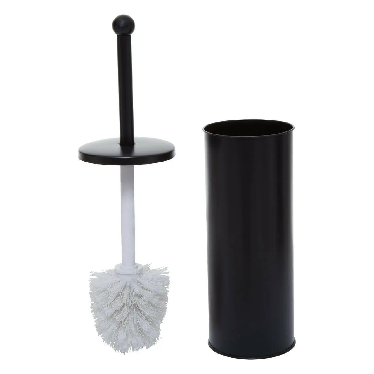 Allure Kiara Toilet Brush