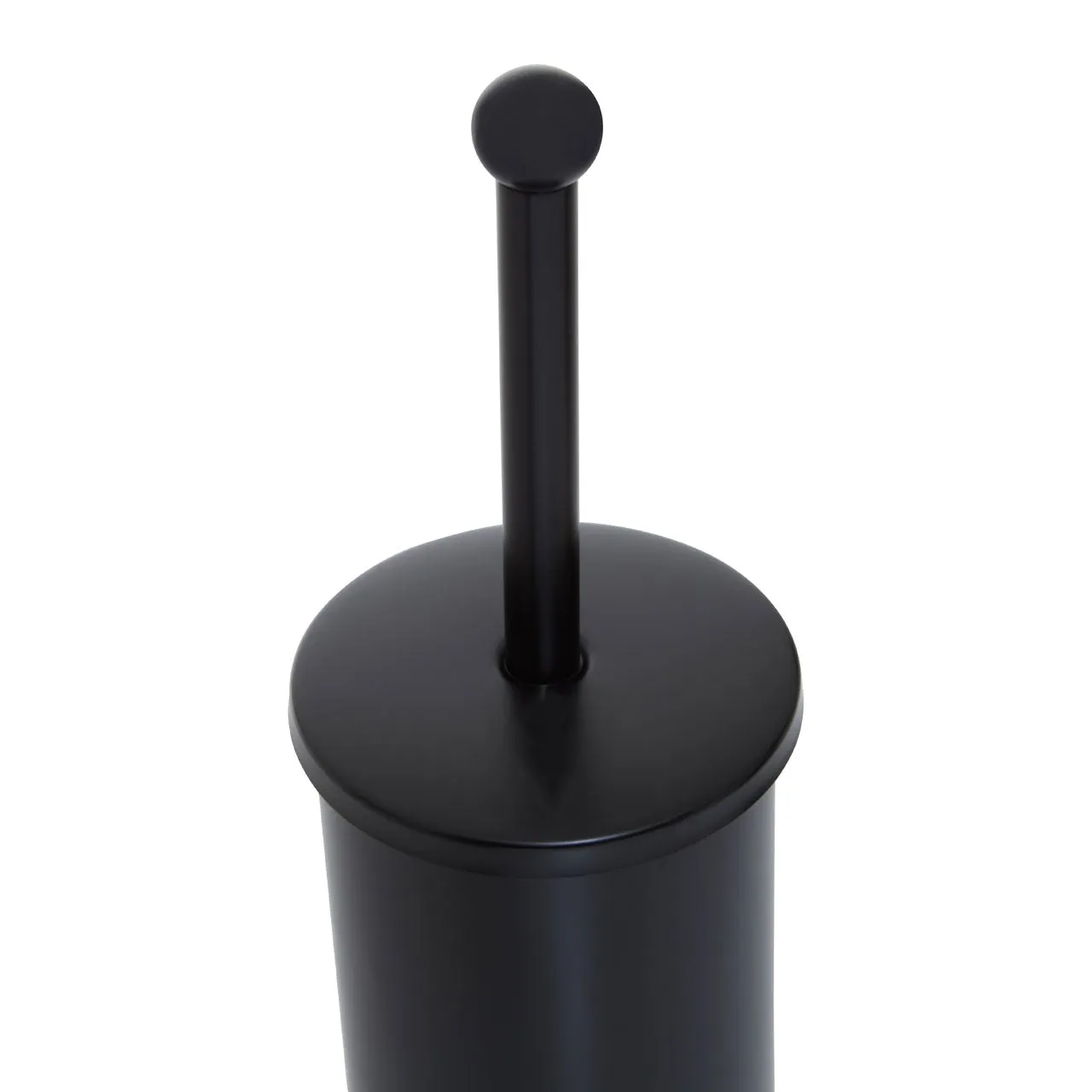 Allure Kiara Toilet Brush