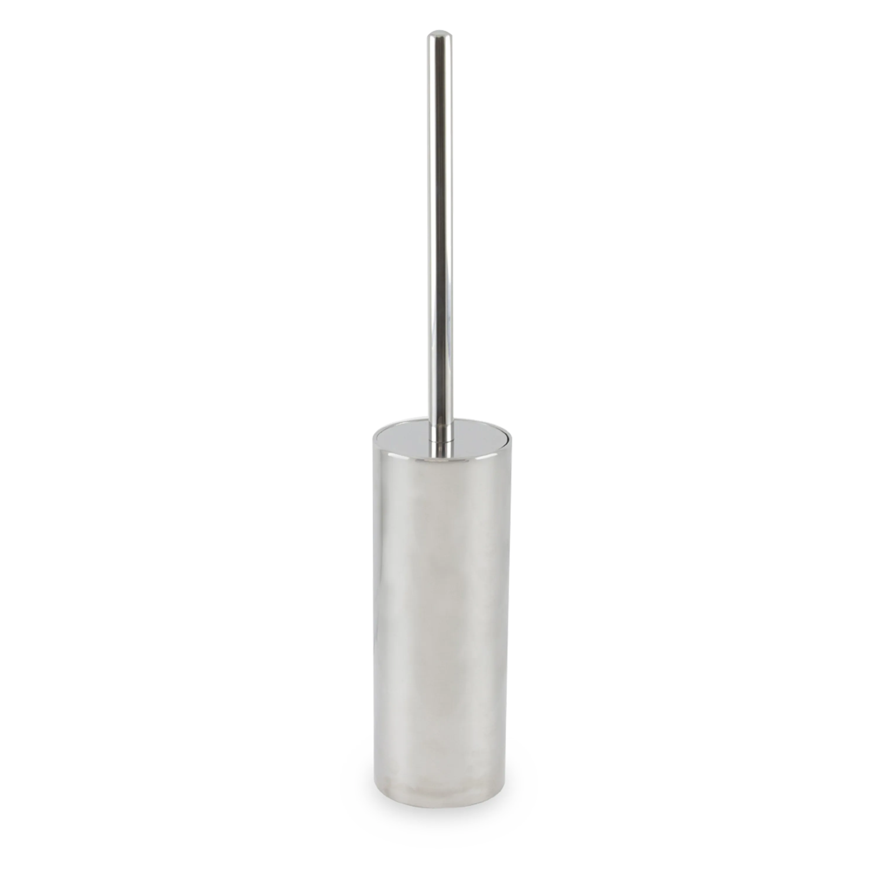 Annex Toilet Brush