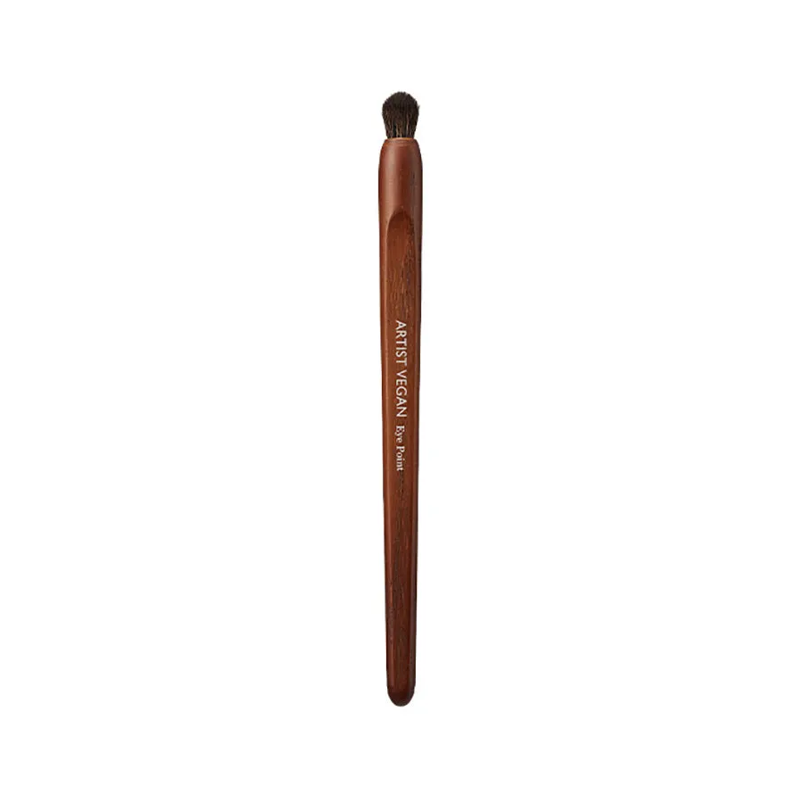 Artist Vegan Eye Point Brush