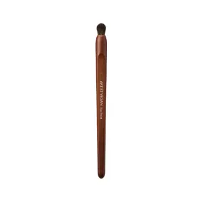 Artist Vegan Eye Point Brush