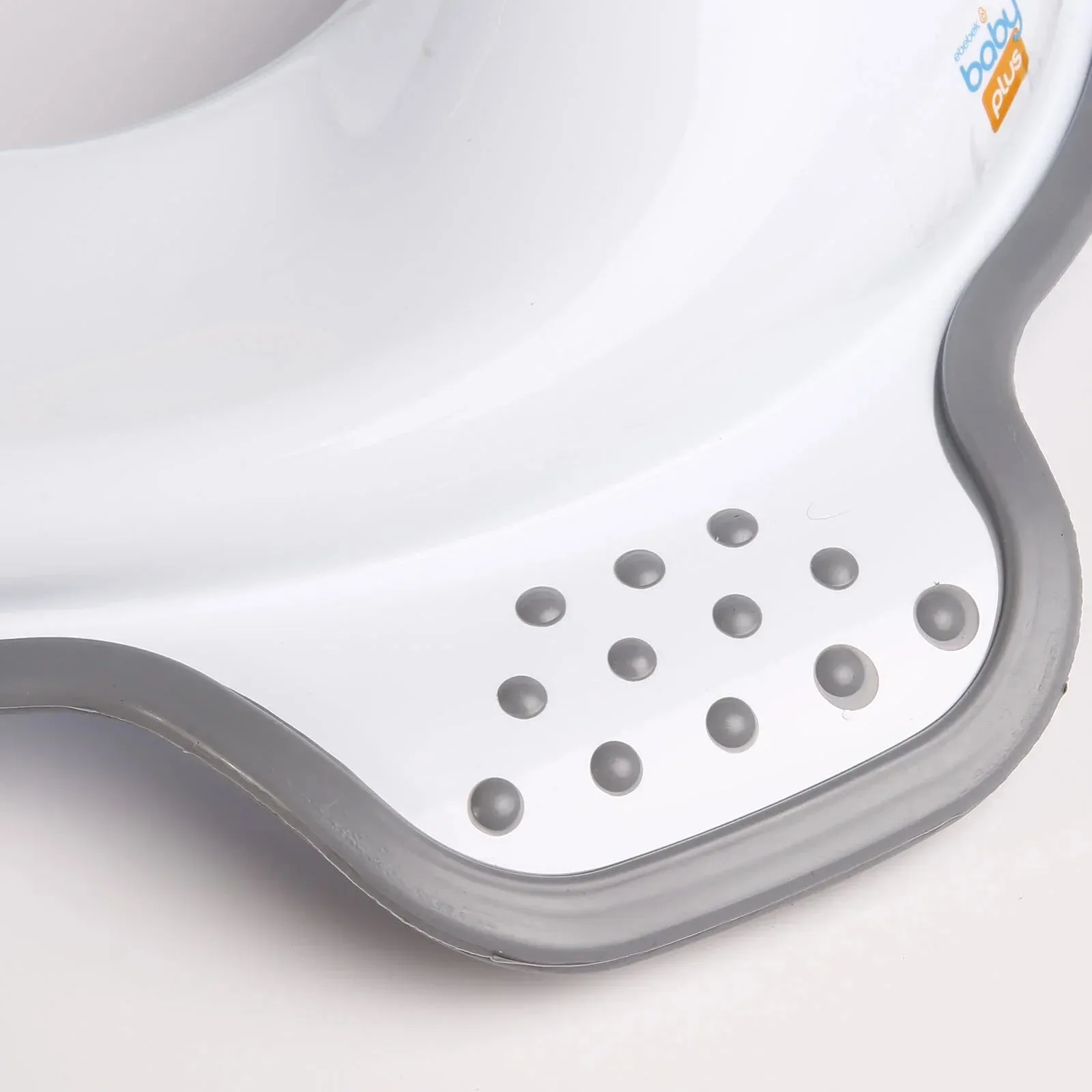 baby plus Potty Training Toilet Seat Topper