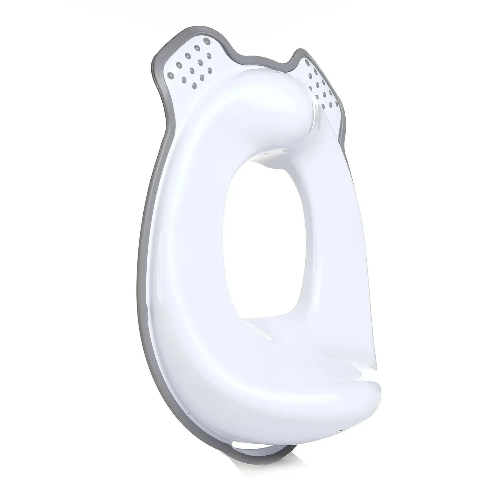 baby plus Potty Training Toilet Seat Topper