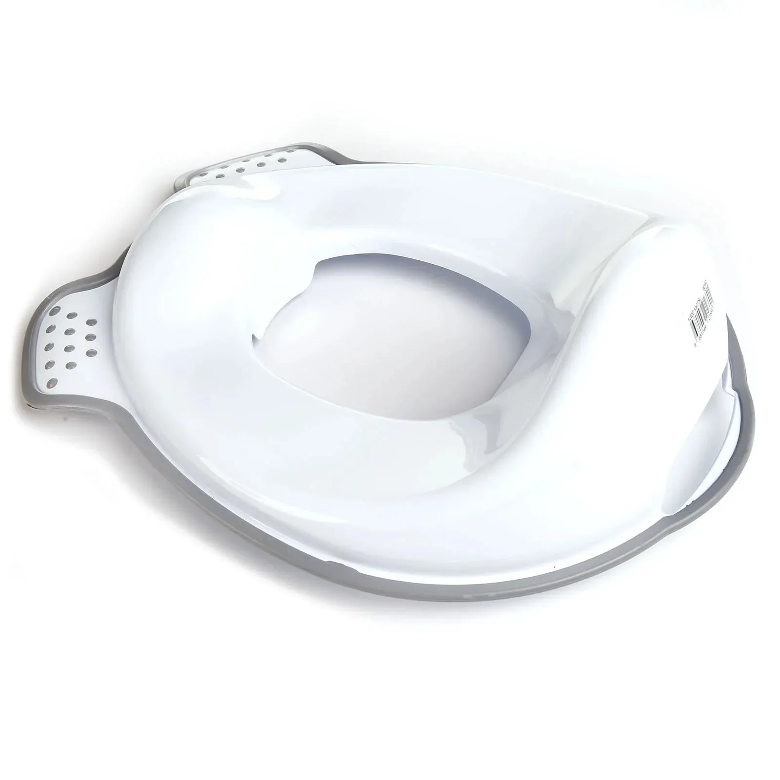 baby plus Potty Training Toilet Seat Topper