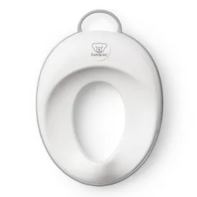 BabyBjorn Potty Toilet Trainer