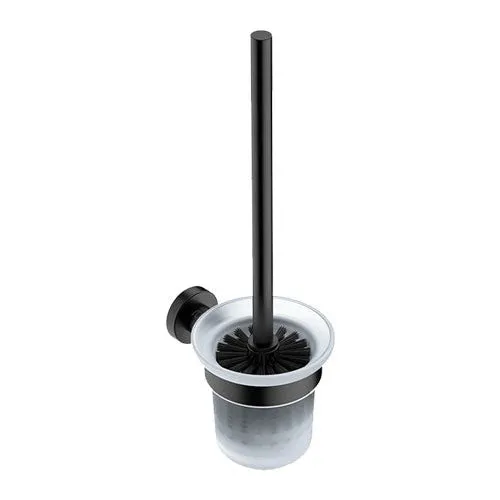 Bathroom Butler 4638 Toilet Brush & Holder