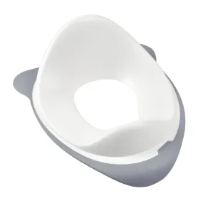 Beaba Toilet Trainer Seat - Light Mist