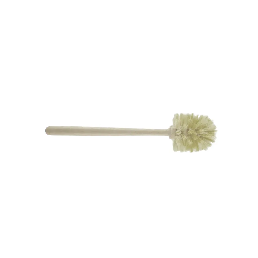 BEECH TOILET BRUSH