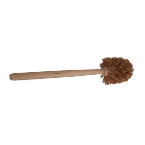 BEECH TOILET BRUSH