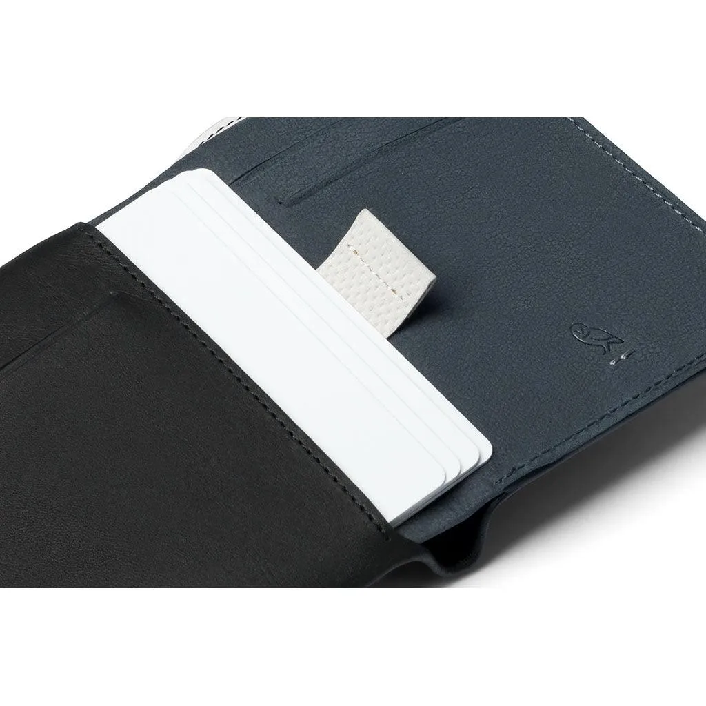 Bellroy Note Sleeve Premium