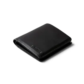 Bellroy Note Sleeve Premium