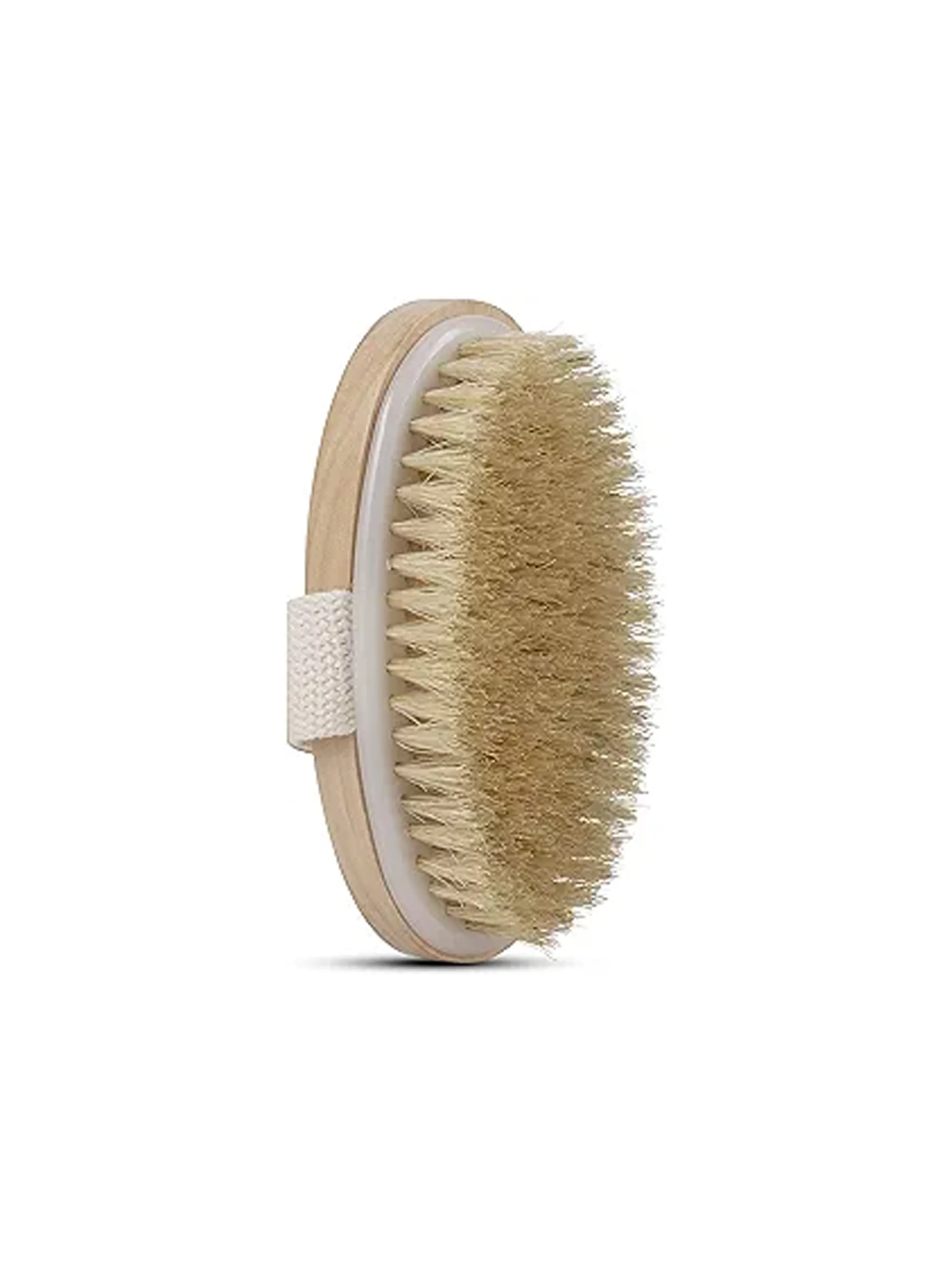 Body Brush