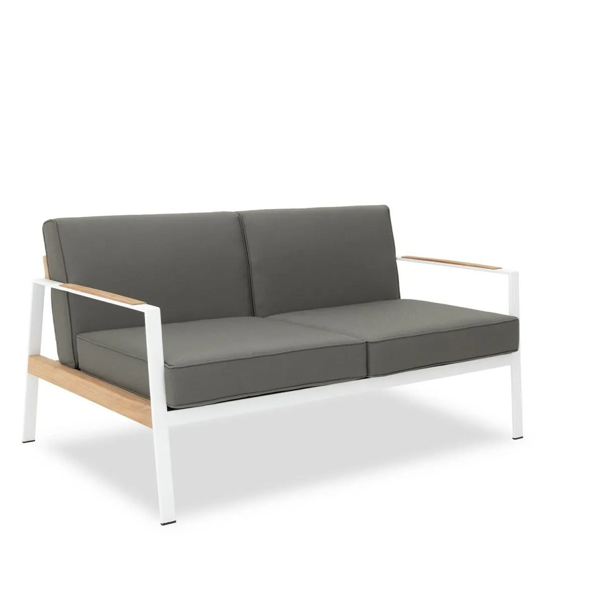 California Two Seat Sofa