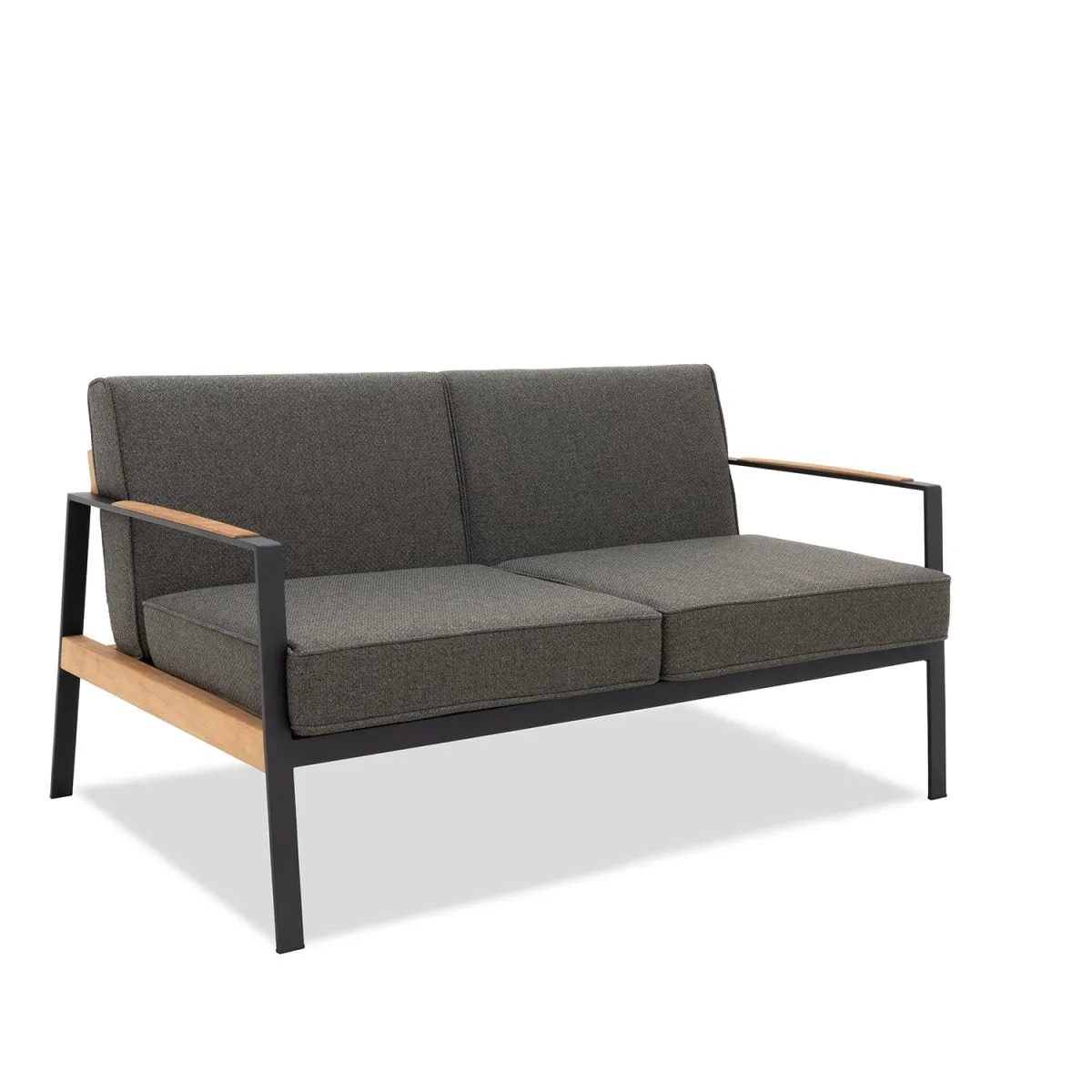 California Two Seat Sofa