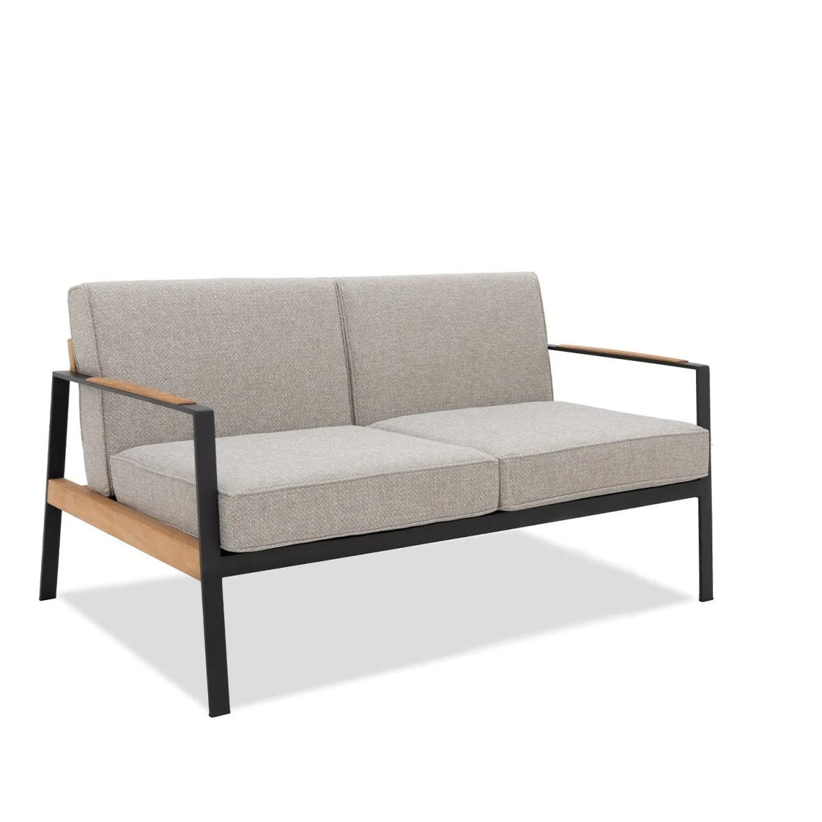 California Two Seat Sofa