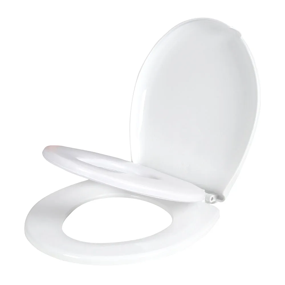 Childcare 2-IN-1 Toilet Trainer