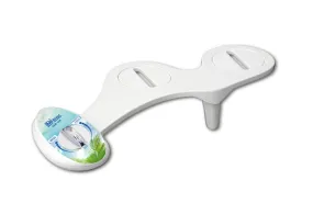 Cold Water Bidet Attachment MI-300