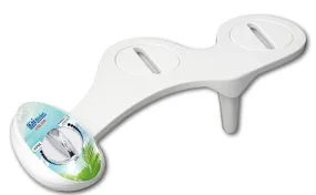 Cold Water Bidet Attachment MI-350