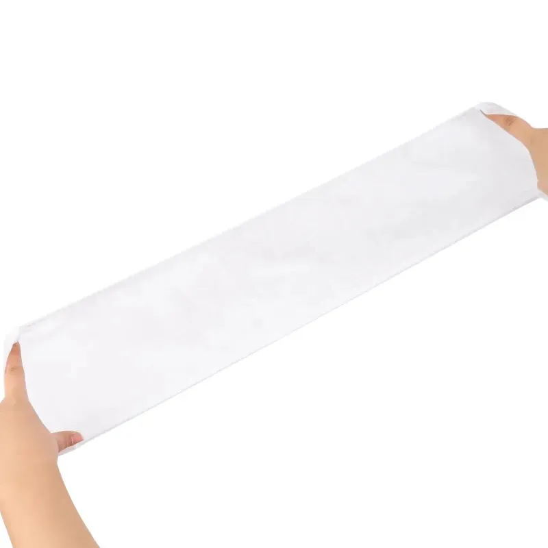 Disposable Cover Safe Seat Toilet Pad