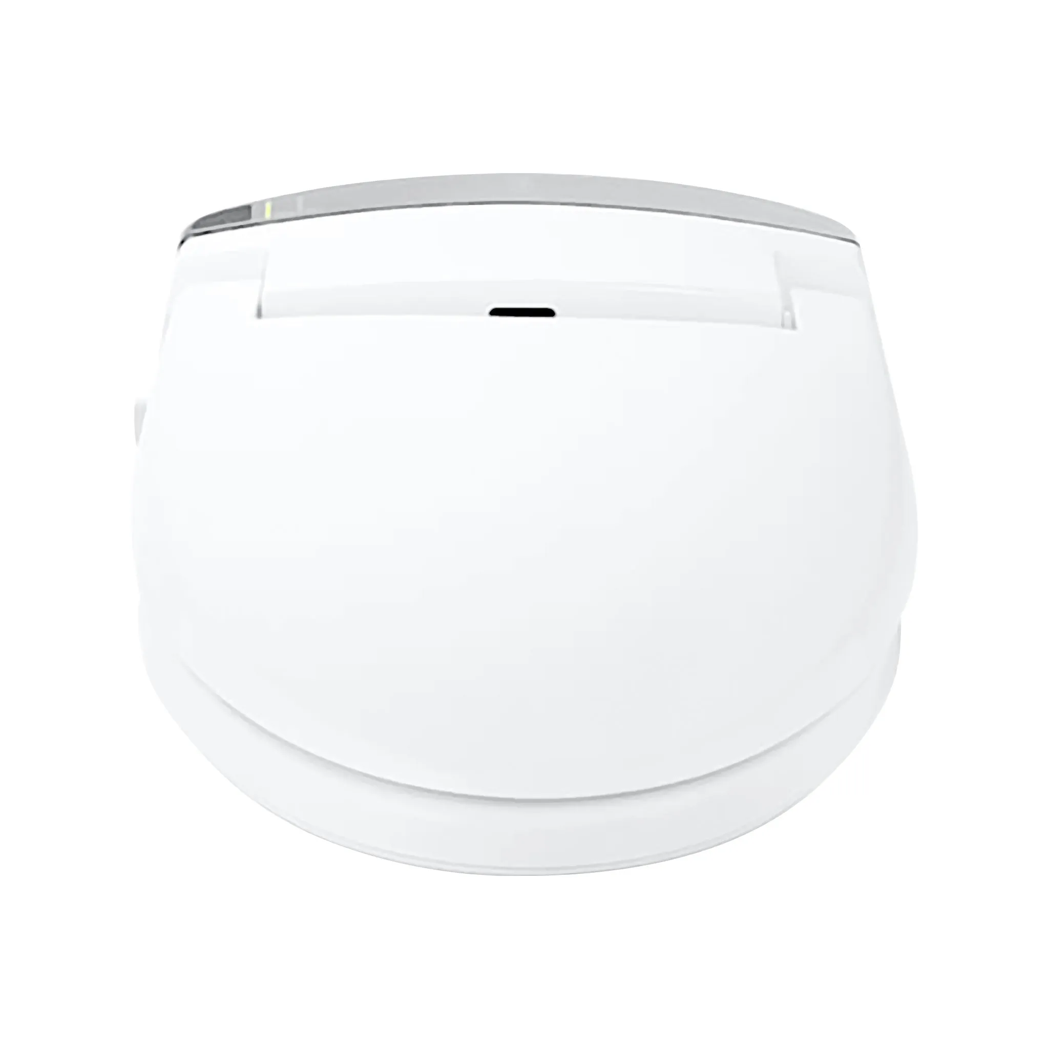 DXV AT100 Electronic Bidet Smart Toilet Seat