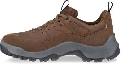 Ecco 822344 Offroad Cocoa Brown 55778