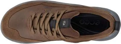 Ecco 822344 Offroad Cocoa Brown 55778