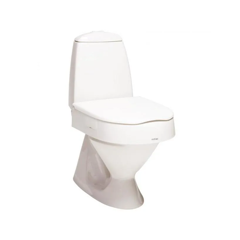 Etac Cloo Toilet Seat Raiser