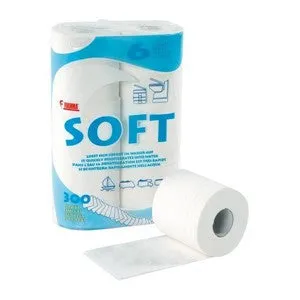 Fiamma Premium Caravan/Motorhome Toilet Roll