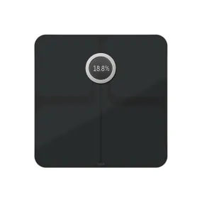 Fitbit Aria 2 Wi-Fi Smart Scale