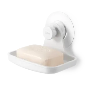 FLEX ADHESIVE SOAP DISH