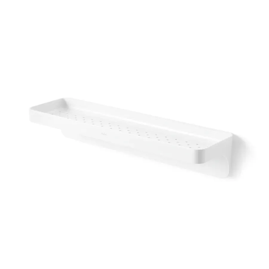 FLEX SURELOCK BATH SHELF