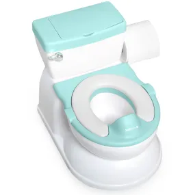 Jool Baby Real Feel Potty Chair