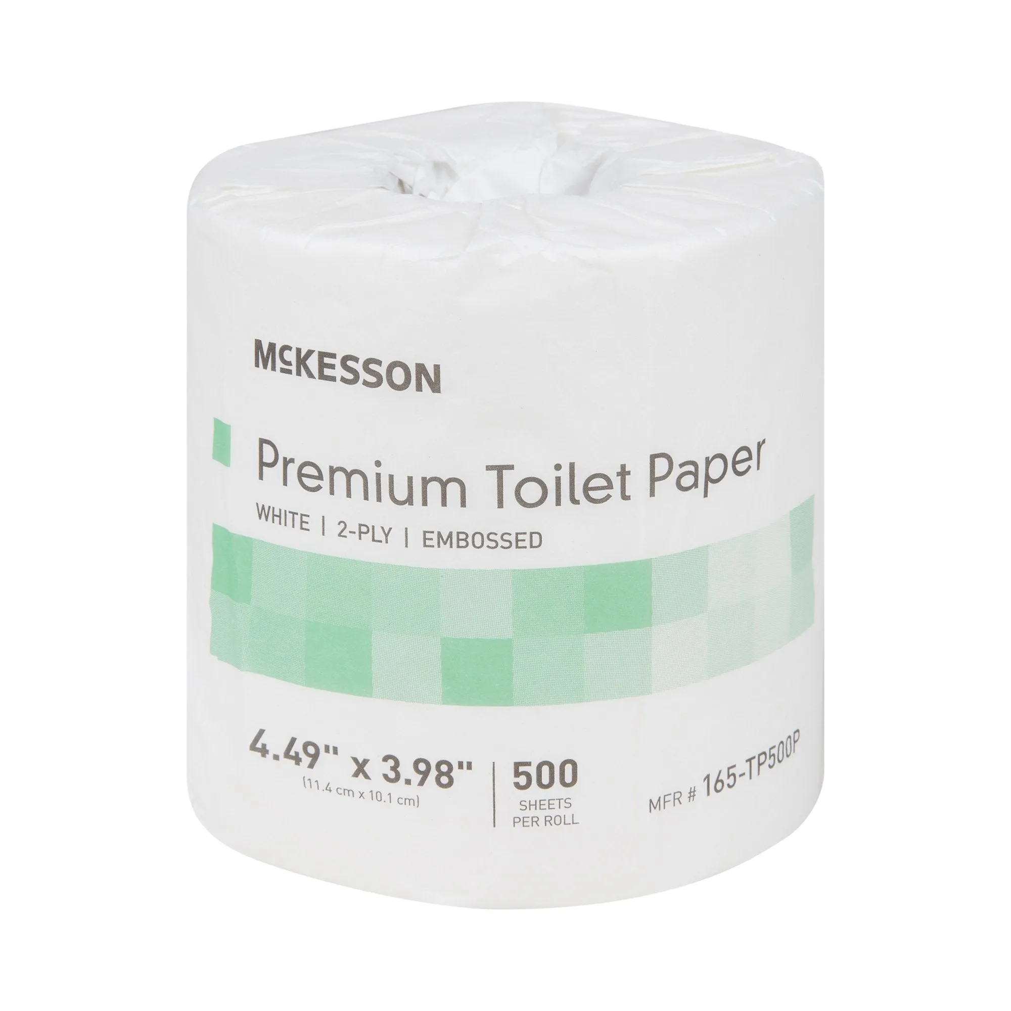 McKesson Premium Toilet Tissue