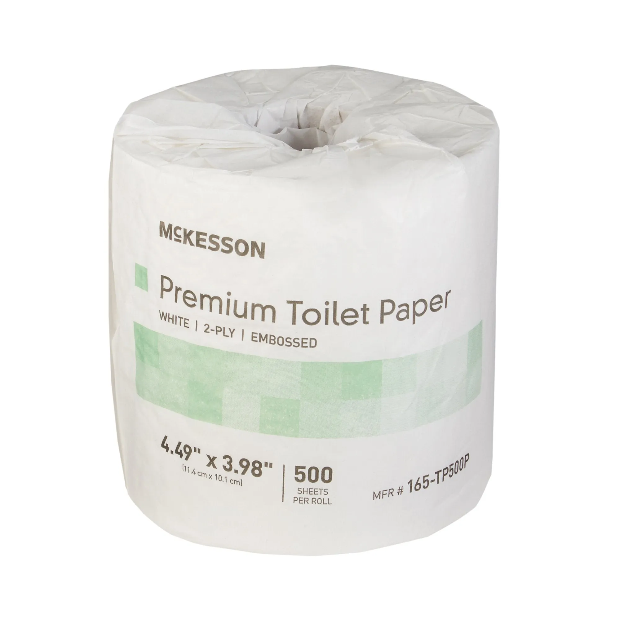 McKesson Premium Toilet Tissue