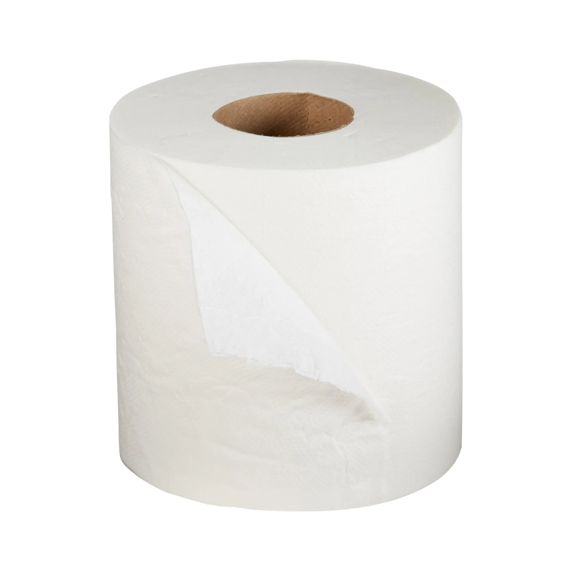 McKesson Premium Toilet Tissue