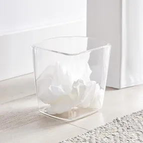 Mini Wastebasket