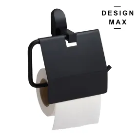 Minimalist Style Toilet Paper Holder