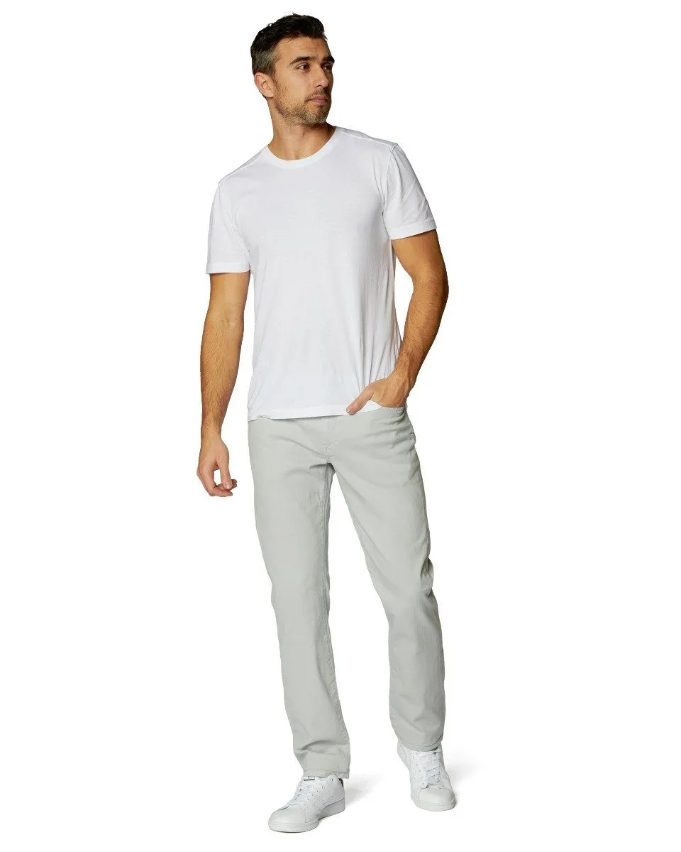 No. 11 Classic Rincon Twill Flex