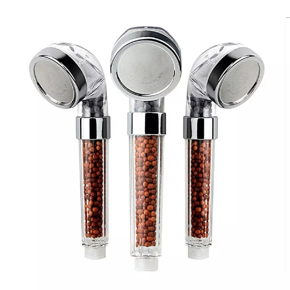 Nuvita Bead Shower Head