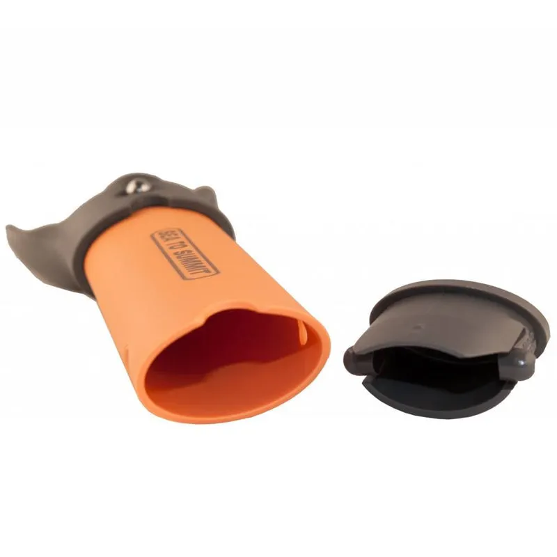 Nylon Pocket Trowel