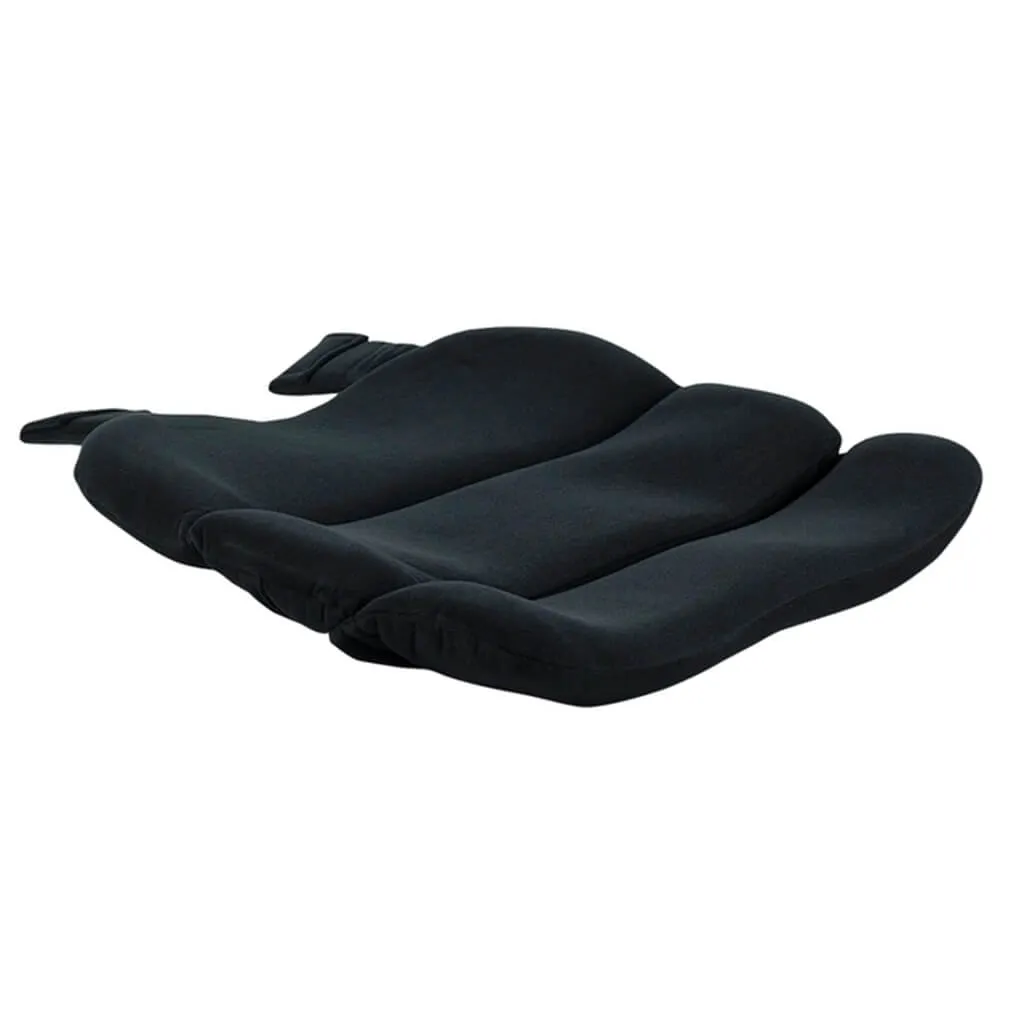 ObusForme Ergonomic Seat Cushion