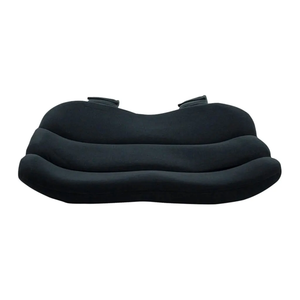 ObusForme Ergonomic Seat Cushion