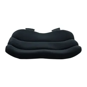 ObusForme Ergonomic Seat Cushion