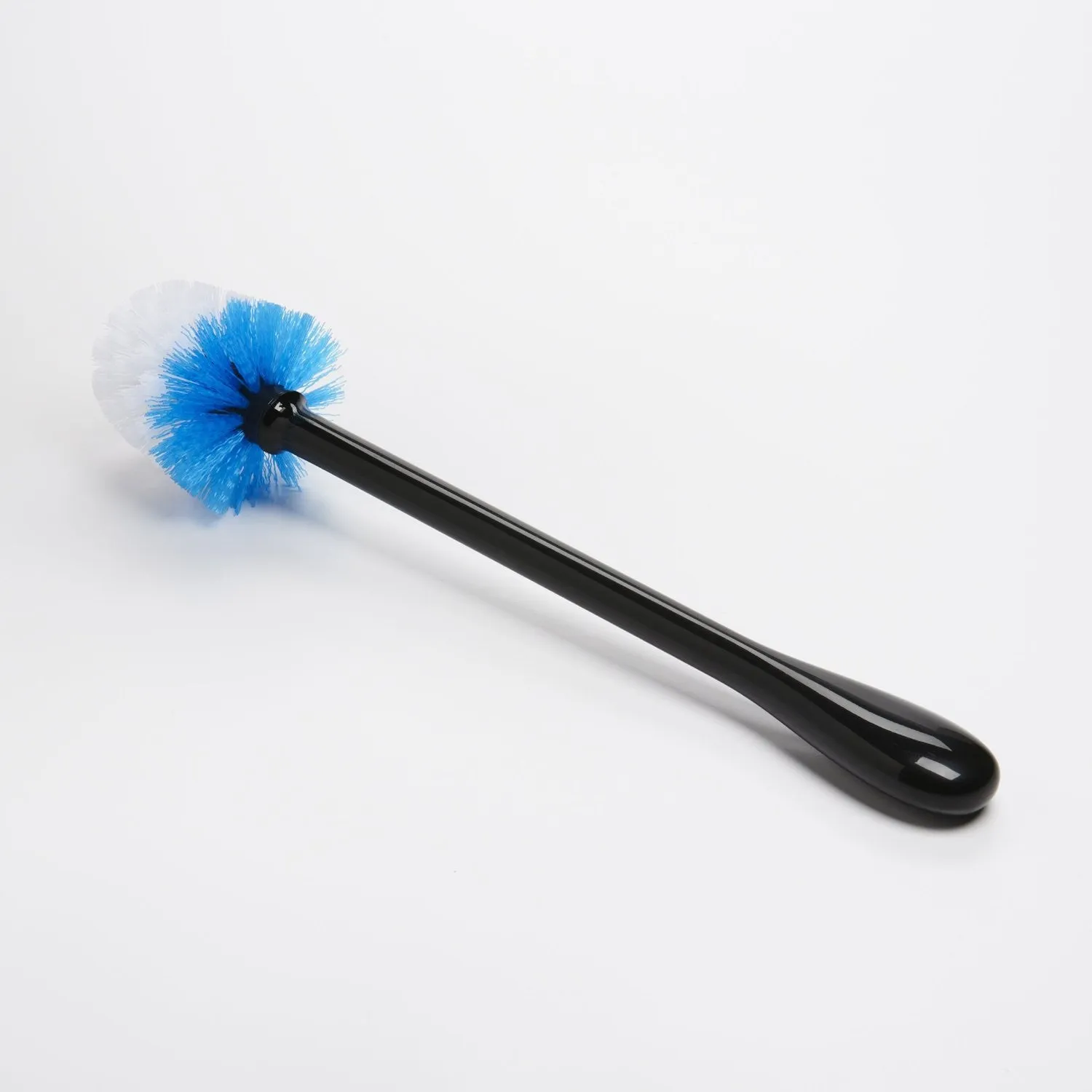 OXO Compact Toilet Brush