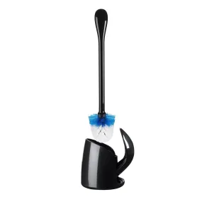 OXO Compact Toilet Brush