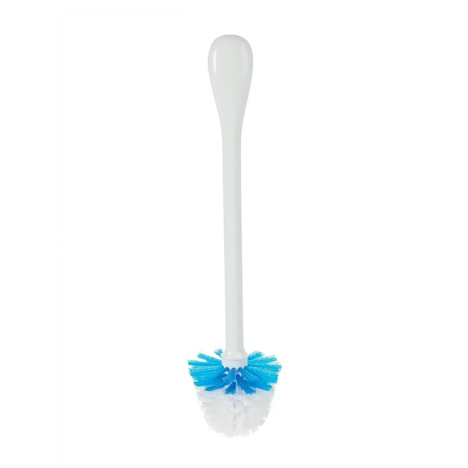 OXO Compact Toilet Brush