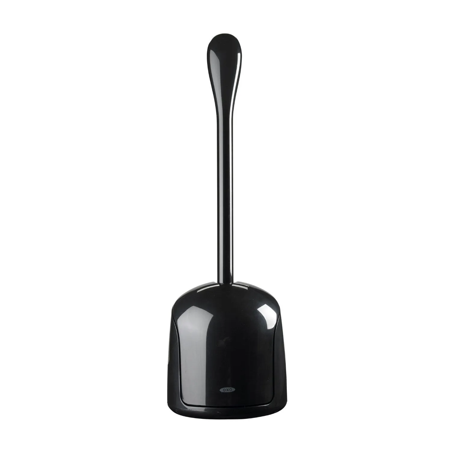 OXO Compact Toilet Brush