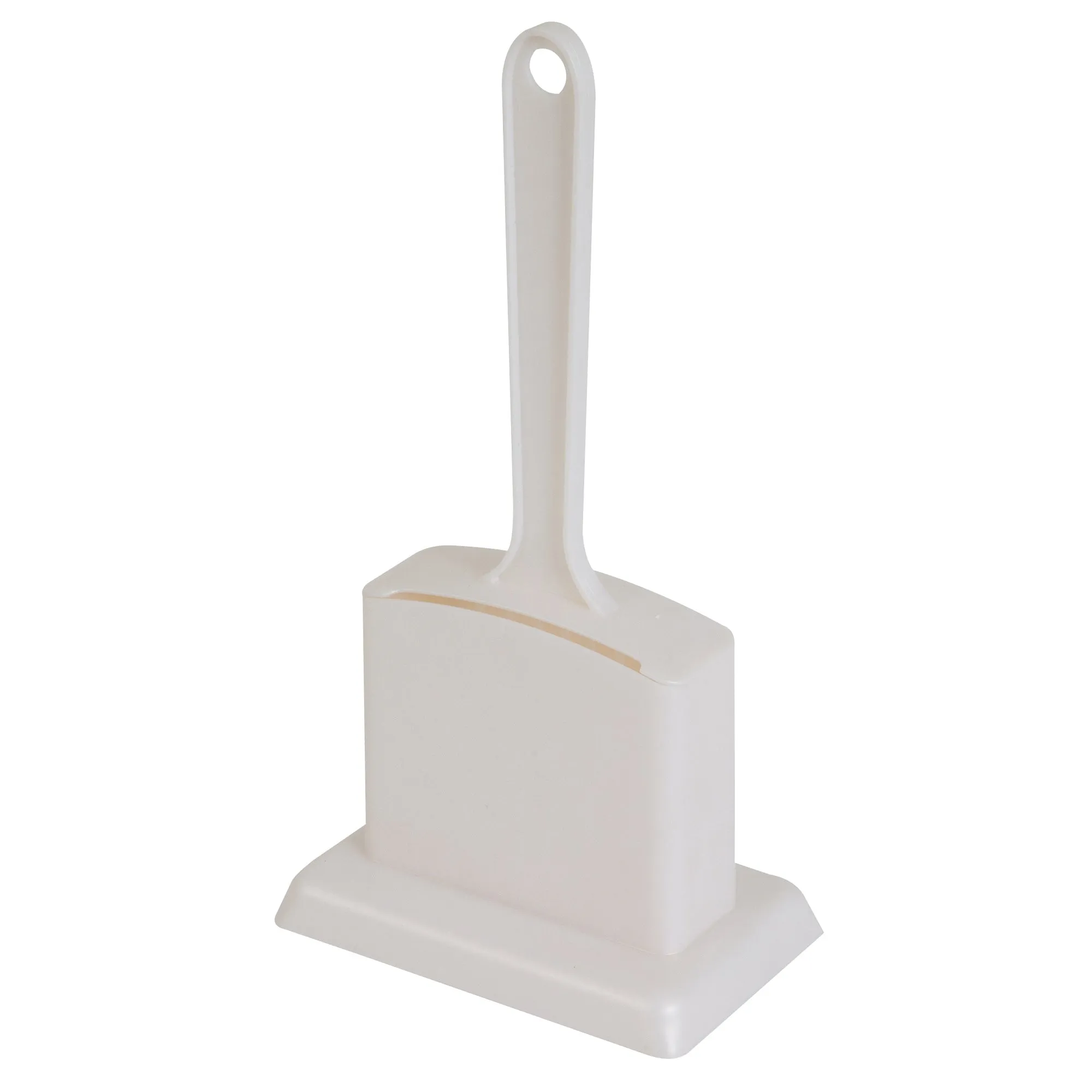 Petmate Handy Stand Litter Scoop