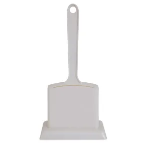 Petmate Handy Stand Litter Scoop